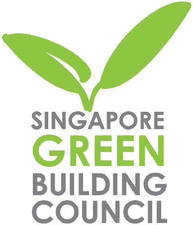 SGBC-Landing Page.png